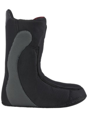 Burton Driver X Snowboard Boots buy at Blue Tomato